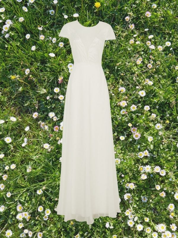 showpo bridal the-everlasting-gown