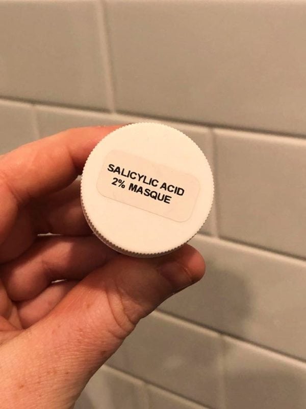 The-Ordinary-Salicylic-Acid-2-Masque-sam