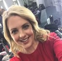 Georgie Dent