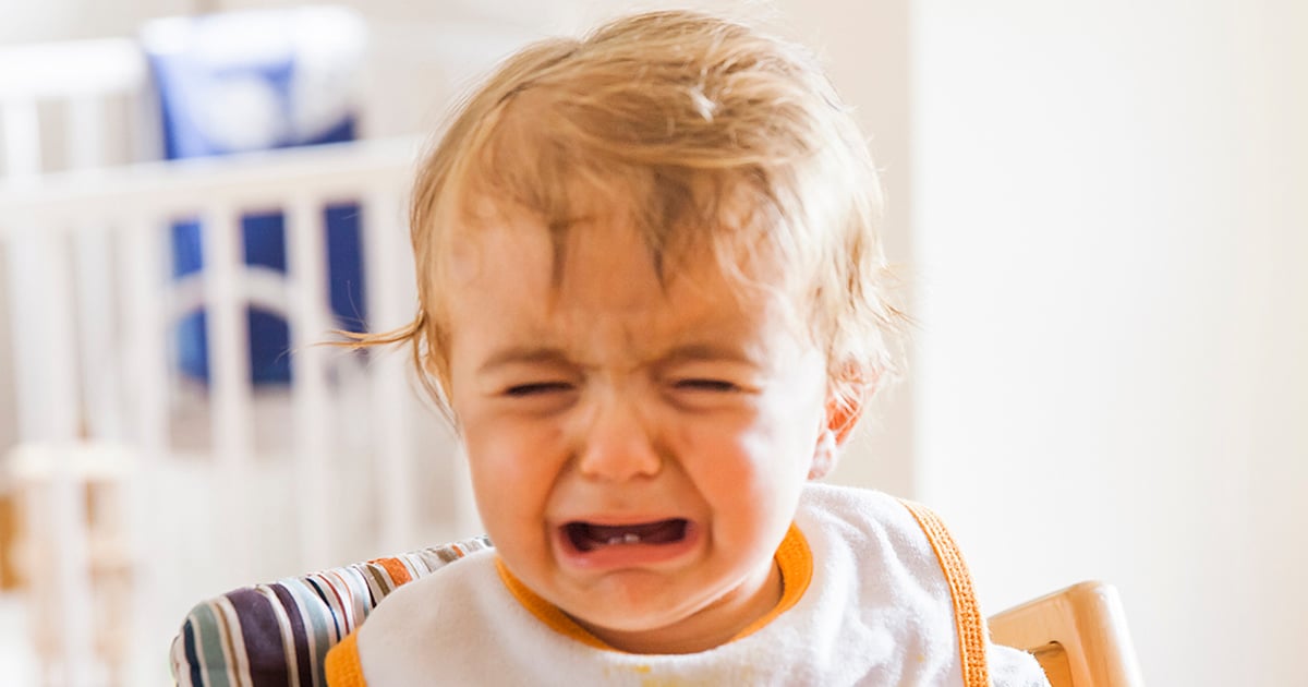 why-do-toddlers-cry-the-17-most-hilarious-reasons-a-toddler-cried