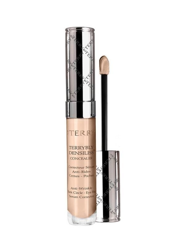 By Terry Terrybly Densiliss Concealer