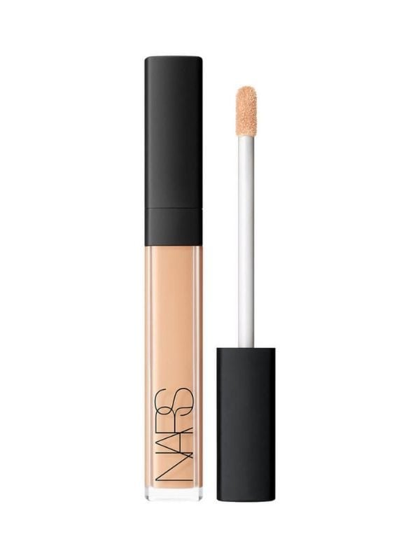 The 21 Best Concealers of 2024