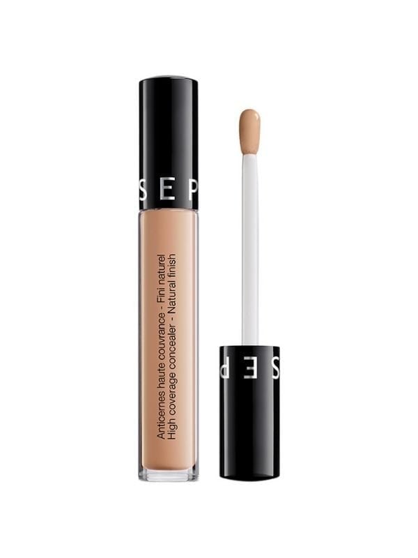 Sephora Collection High Coverage Concealer