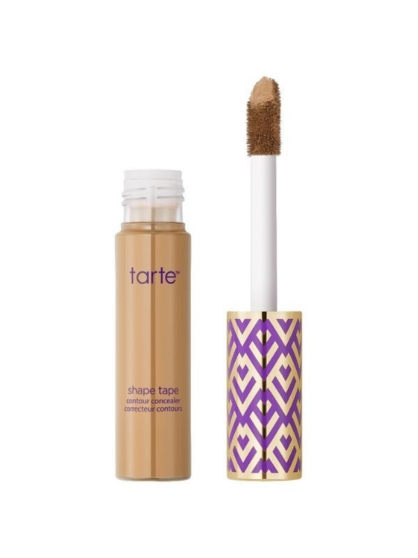 Tarte Shape Tape Concealer