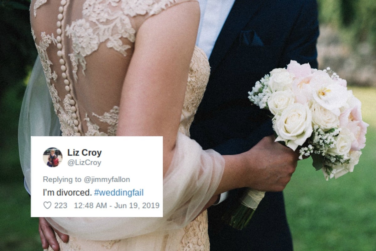 15 People Share Their Hilarious Wedding Fails Horror Stories,Old Victorian Homes For Sale Cheap