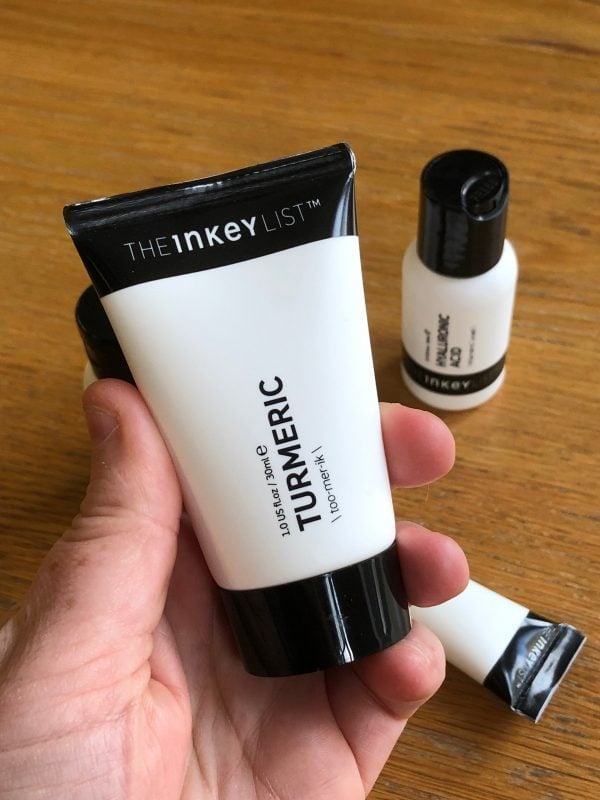 the-inkey-list-turmeric-moisturiser