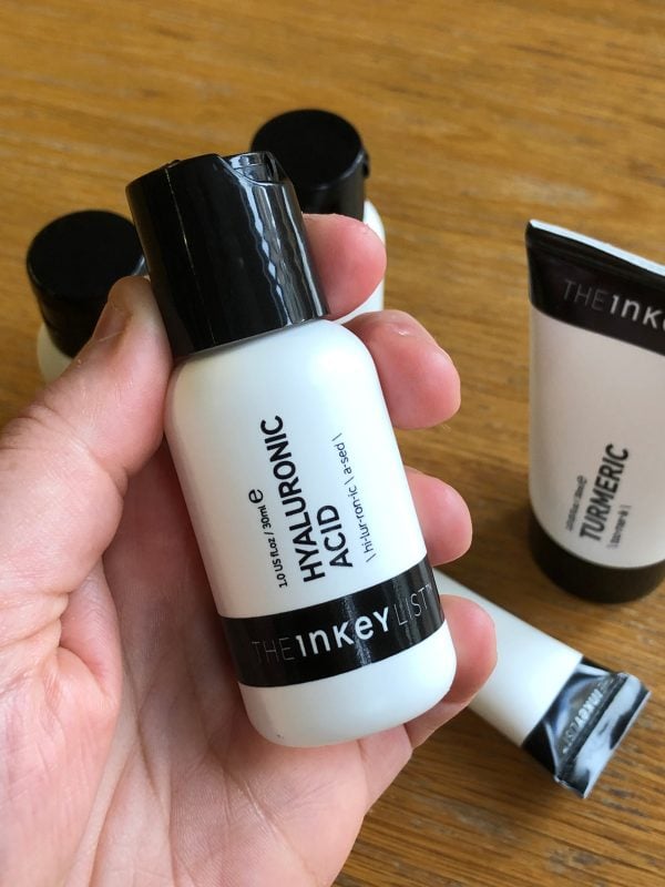 the-inkey-list-hyaluronic-acid