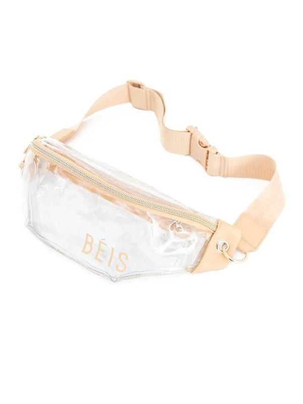 BEIS travel fanny pack
