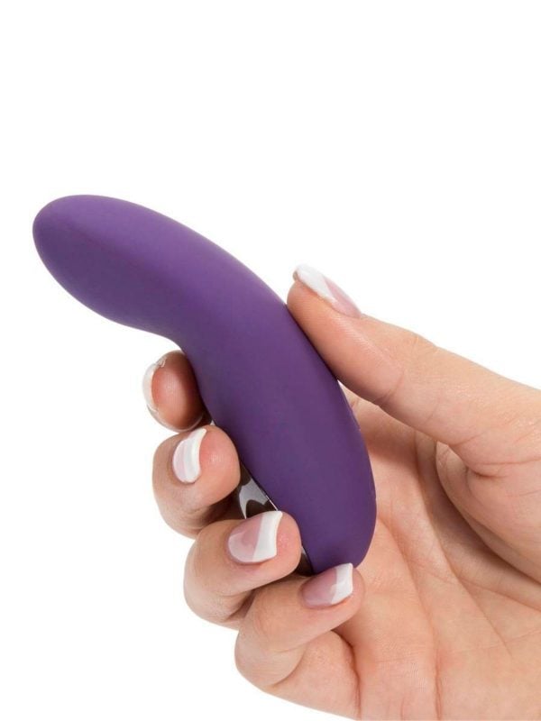 Sex toys Australia:The best Lovehoney sex toy voted by Aussie women.