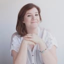 Elise Cooper