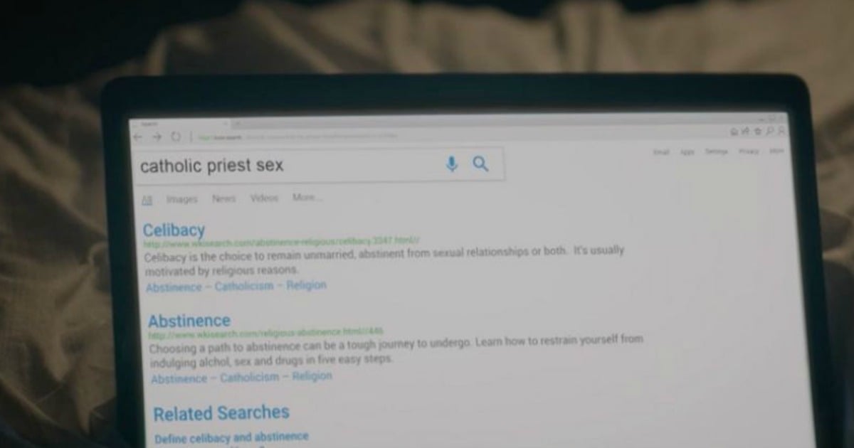 catholic-priest-sex