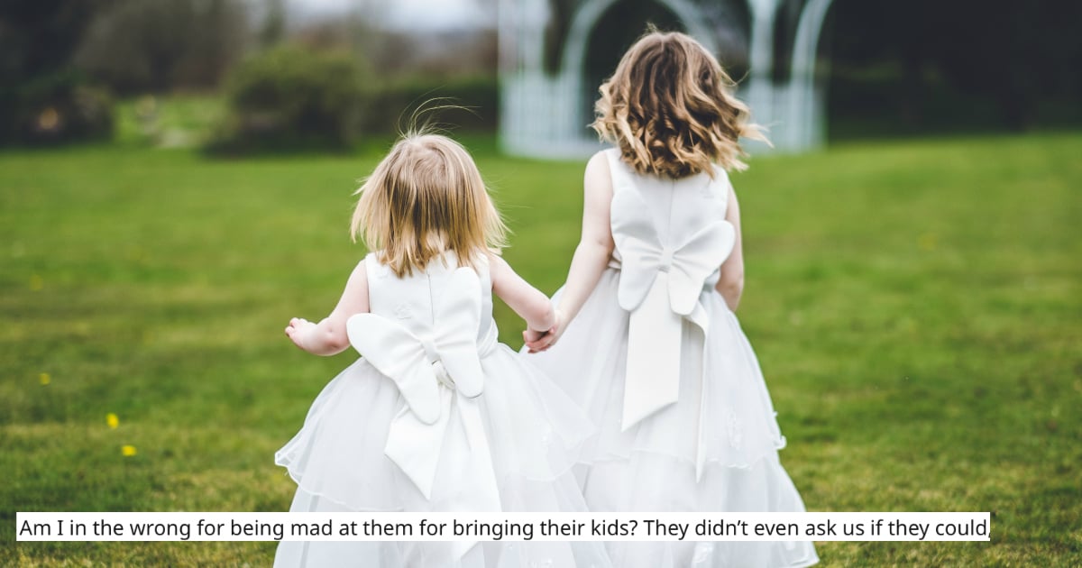 kids-at-wedding-guest-brings-toddlers-to-a-no-kids-wedding