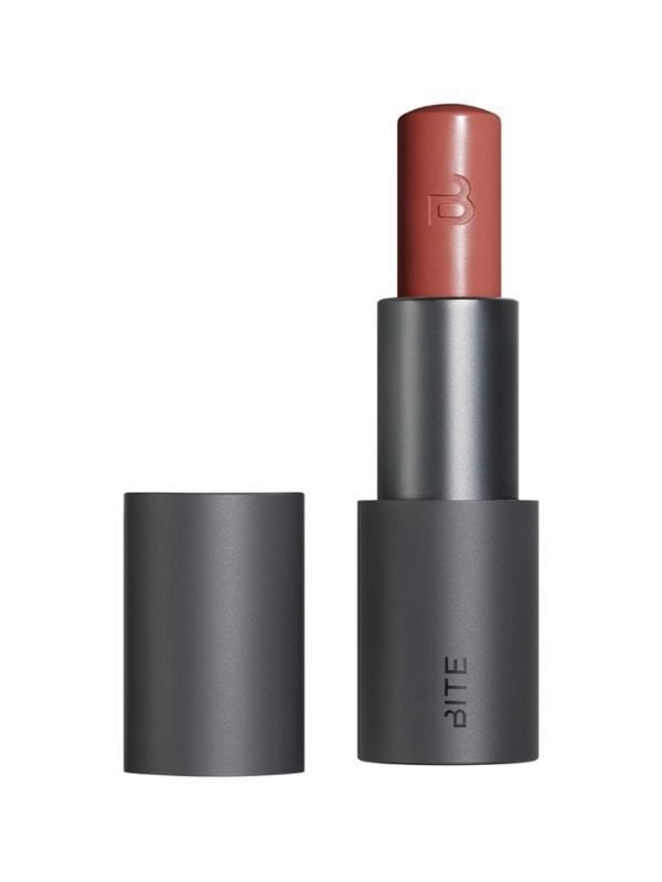 clarins ลิปสติก water lip stained