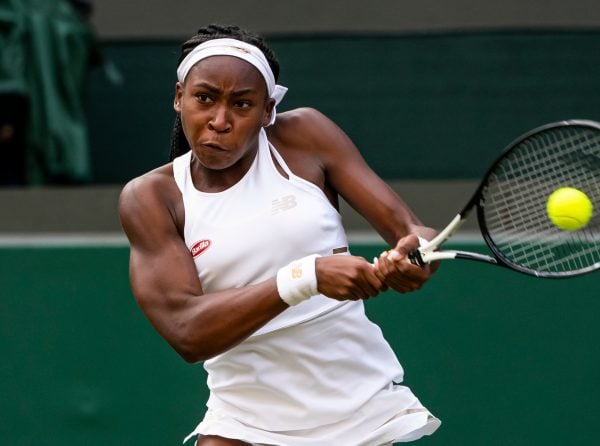 cori-gauff