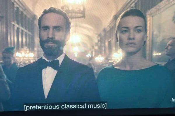 Watch the handmaid's tale season 3 episode hot sale 7 online