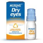 MURINE Dry eyes®