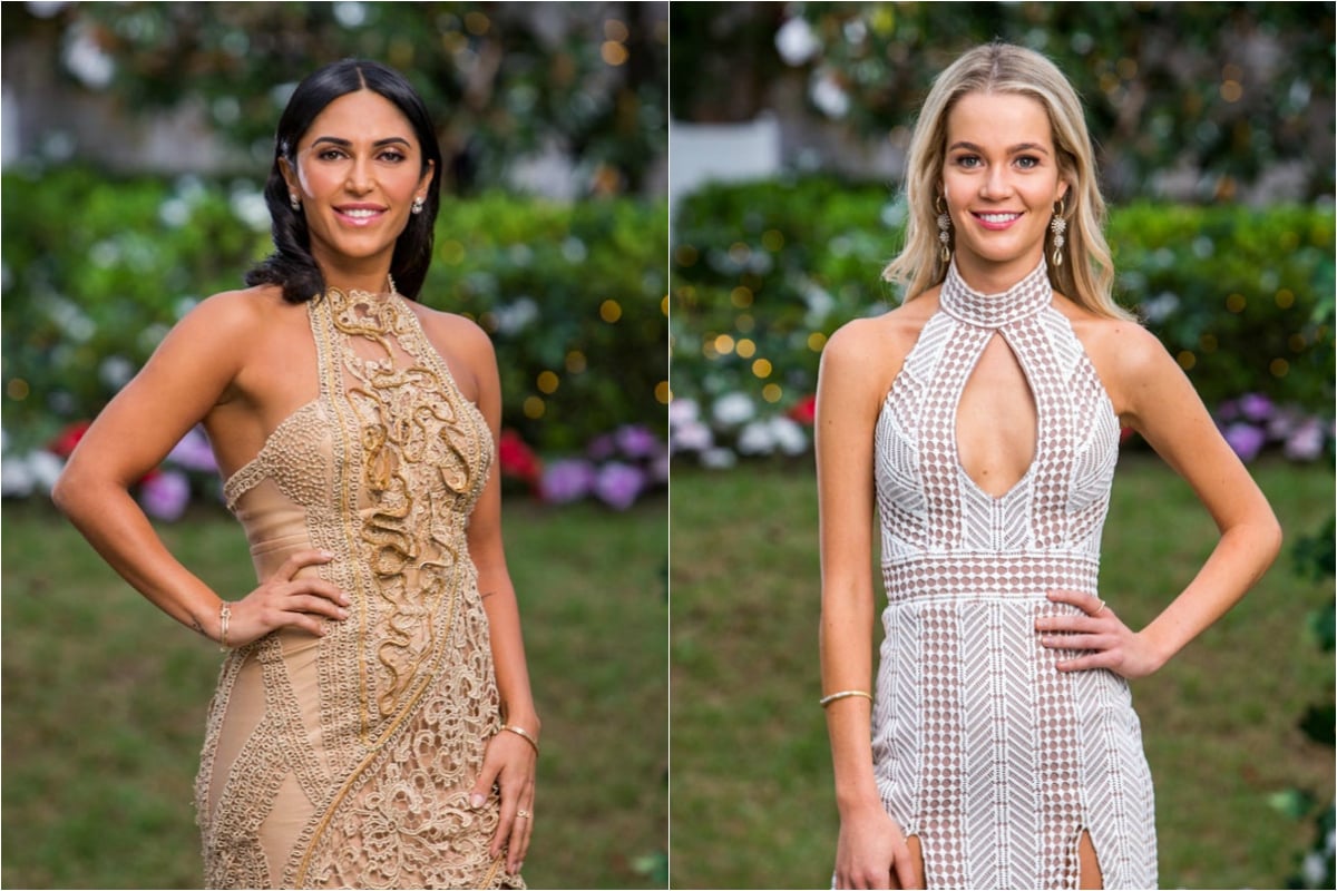 the-bachelor-australia-contestants-2019-meet-the-women