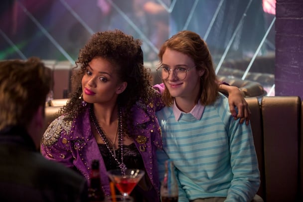 best black mirror episodes