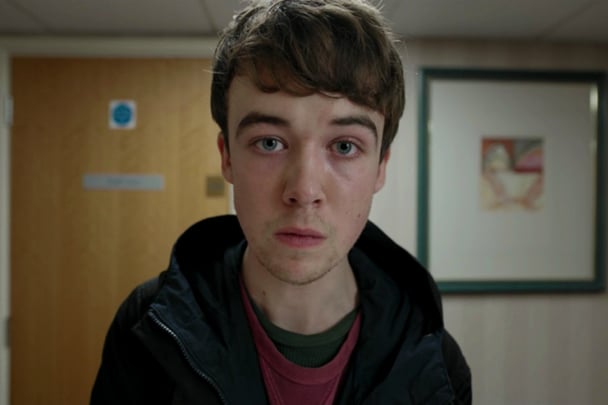 best black mirror episodes