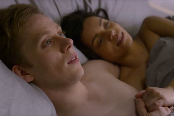 best black mirror episodes