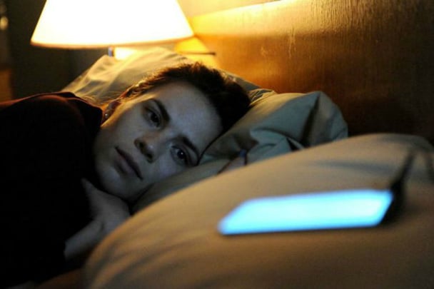 best black mirror episodes