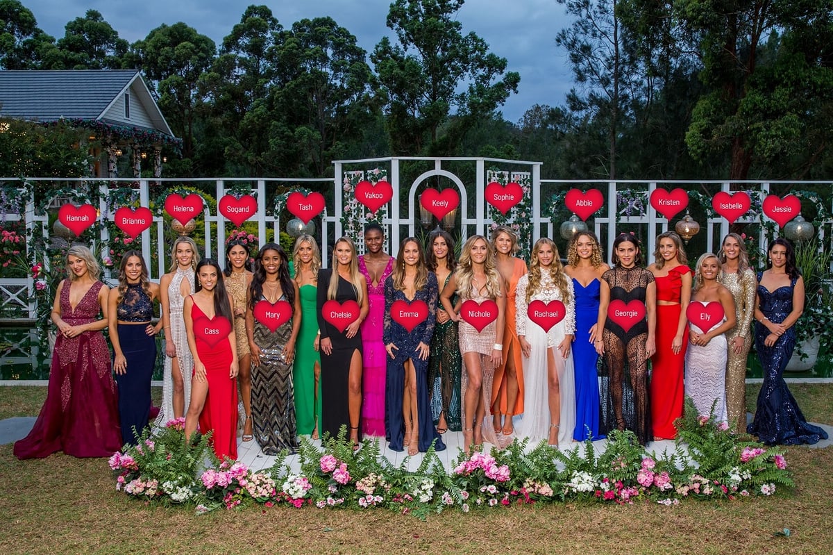 The-Bachelor-Australia