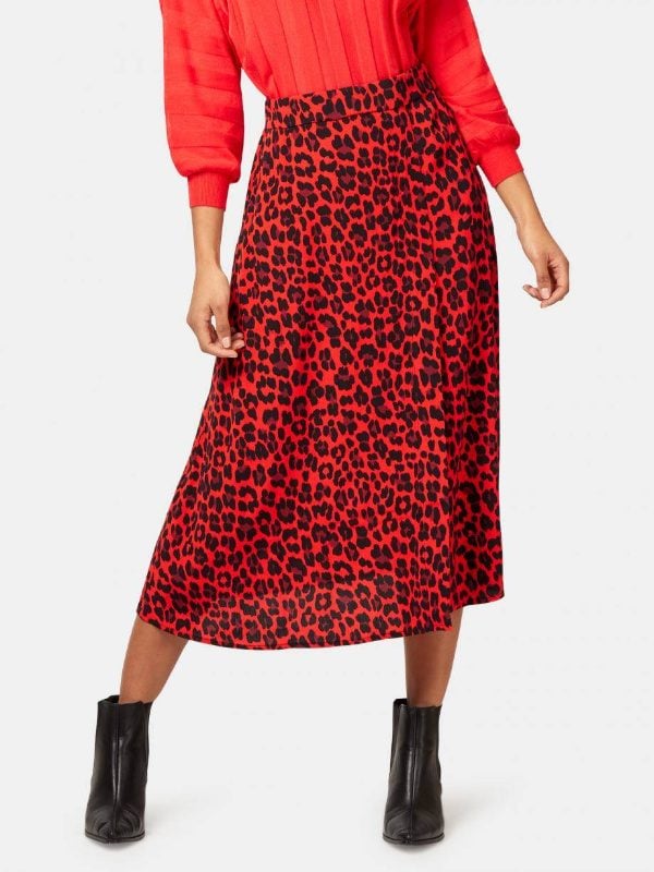 jeanswest-leopard-skirt
