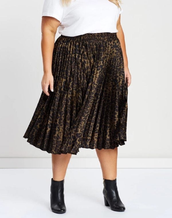 atmoshere-leopard-skirt