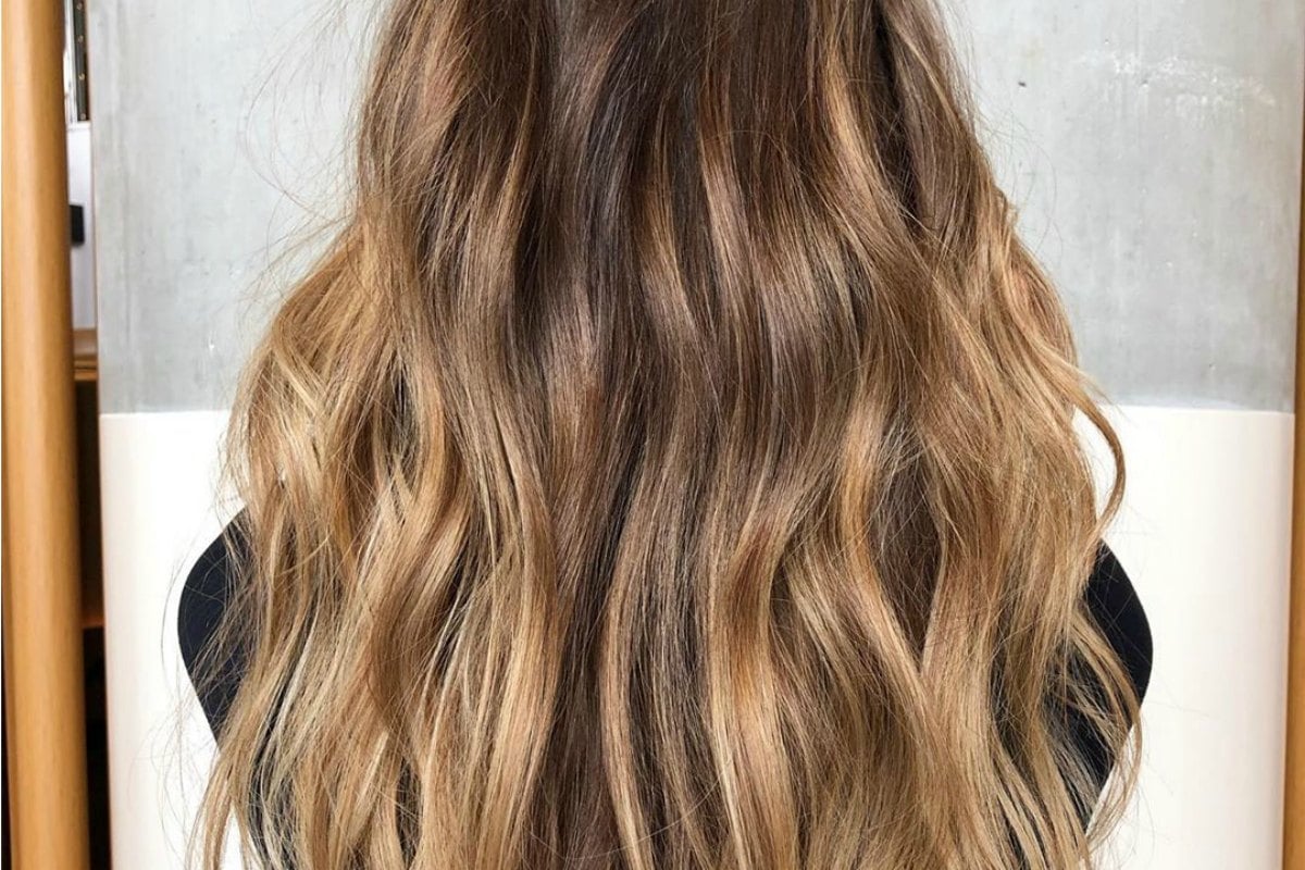 Balayage Vs Ombre Hair Which Is The Best Alternative To