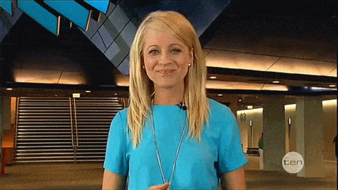 carrie bickmore