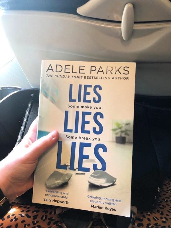 adele-parks-lies-lies-lies