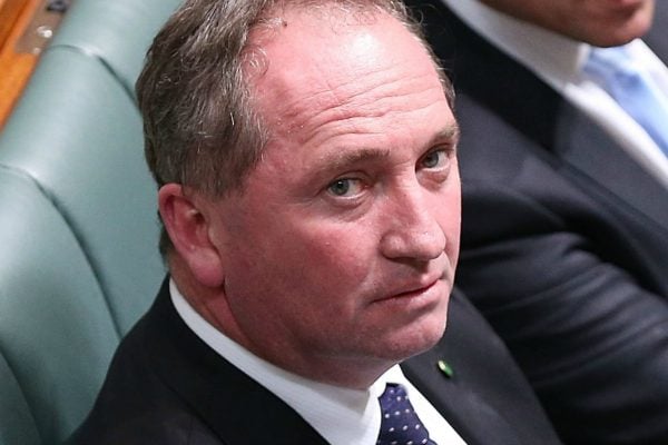 barnaby-joyce