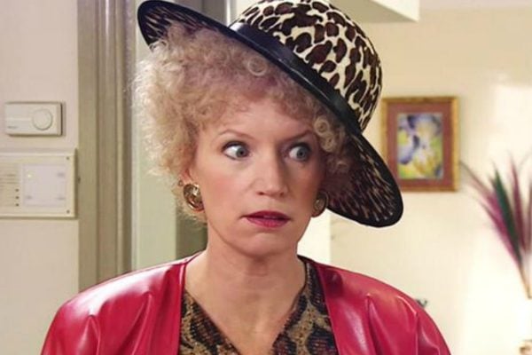 kath and kim netflix australia