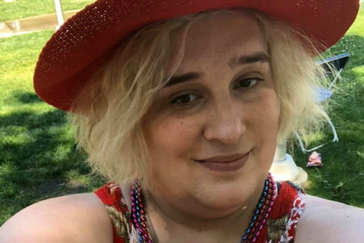 Transgender woman testifies at human rights tribunal after being refused  Brazilian wax