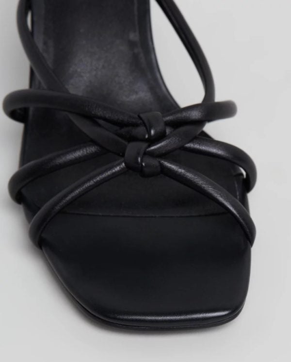 AtmosHere-Mimi-Leather-Heels