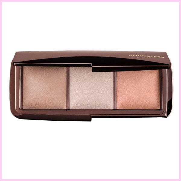 Hourglass Ambient® Lighting Palette