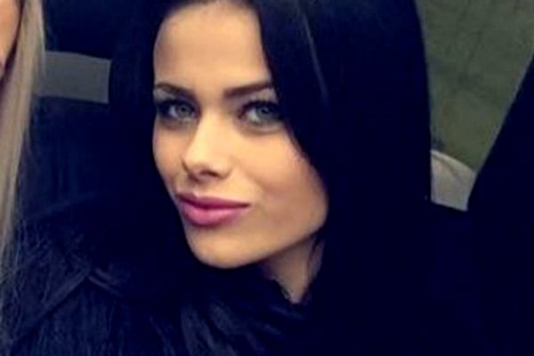 India Chipchase murder: she was lured to the killer's flat on a night out.