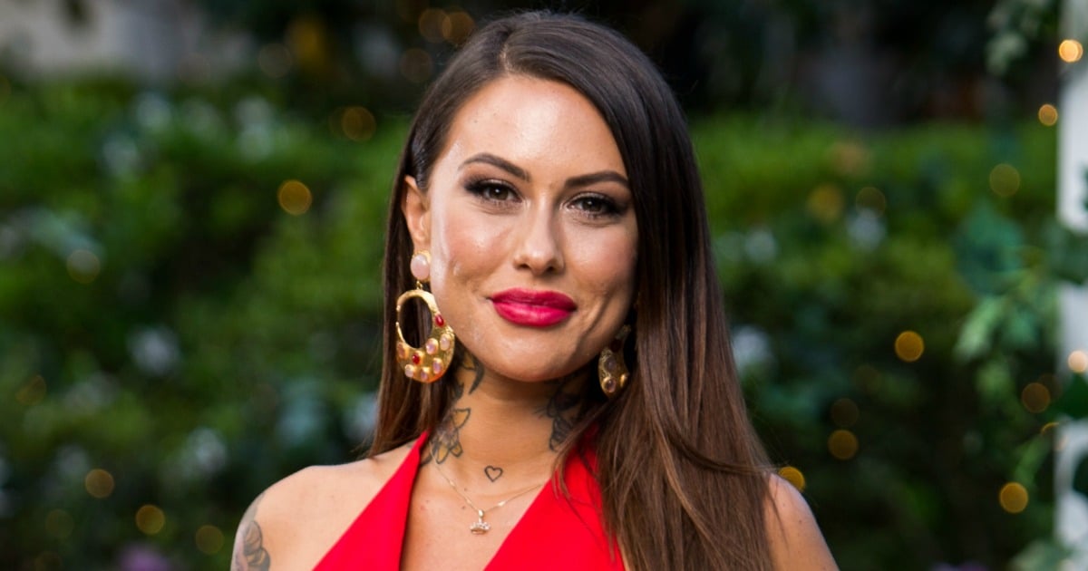 bachelor 2019 jessica bachelor 2019 jessica
