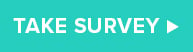 MMSurvey