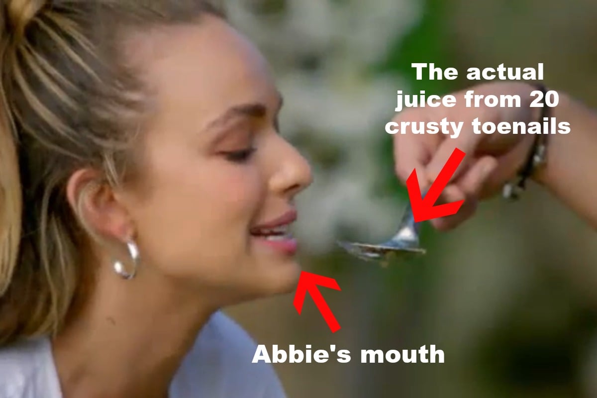 the bachelor australia 2019 recap monique