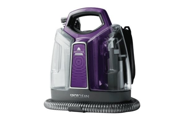 Bissell Spot Cleaner