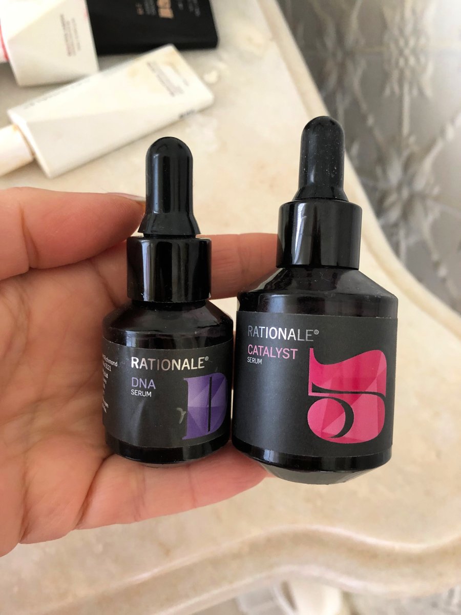 rationale-skincare-review-1
