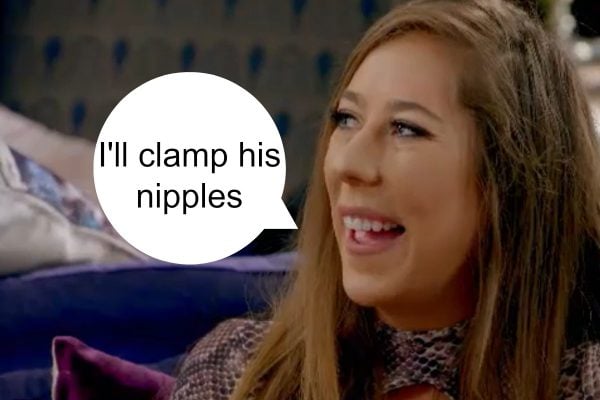 the bachelor australia 2019 recap emma