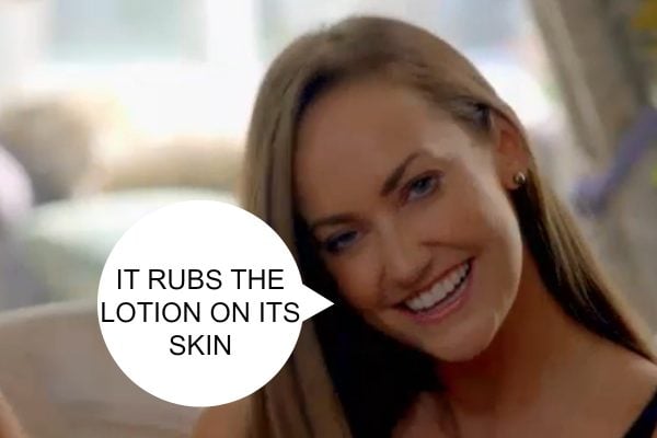 the bachelor australia 2019 recap emma