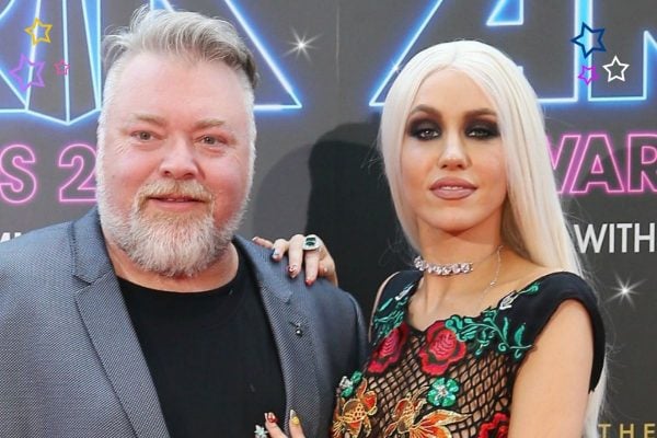 kyle-sandilands-girlfriend-cheating