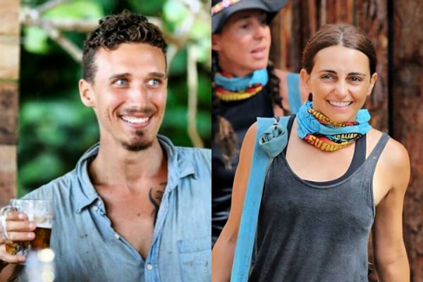 Who wins Australian Survivor 2019? A very serious investigation.