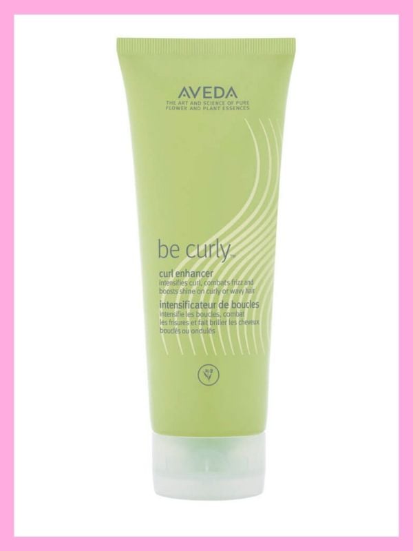 Aveda Be Curly Curl Enhancer