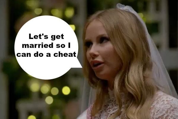 the bachelor australia 2019 recap rachael