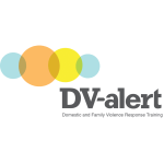 DV-alert