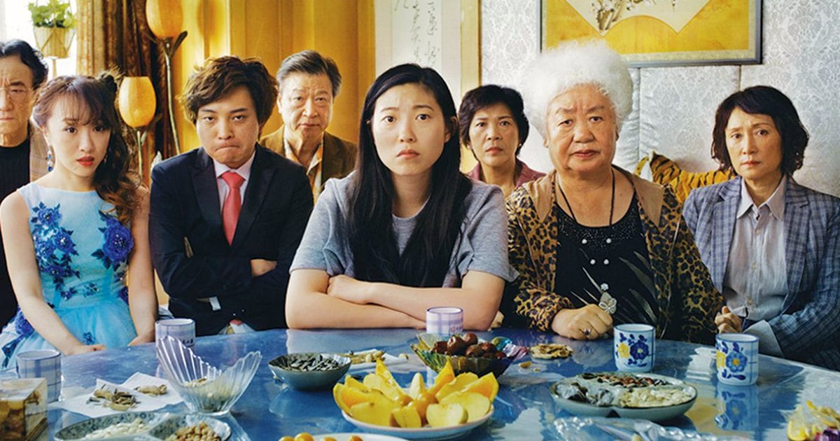 The Farewell Movie Review The Comedic Family Drama You Need To Watch the-farewell-movie-poster-movie-posters-movie-card-picture-movie